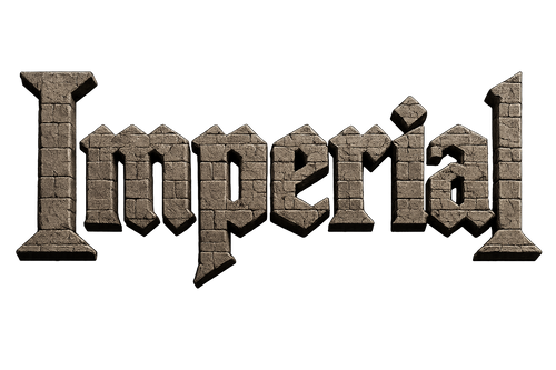 Imperial
